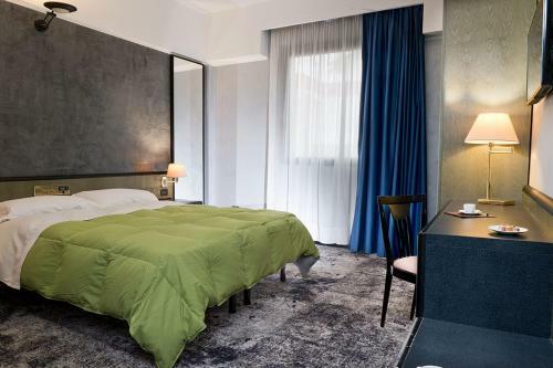 Hotel Gardenia