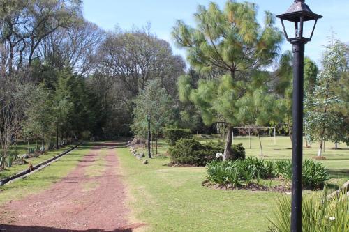 Villa Rancho San Antonio