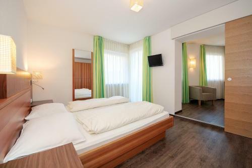 Gasthof Hotel Terzer