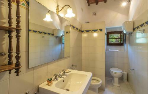 Apartamento Cegliolo 2