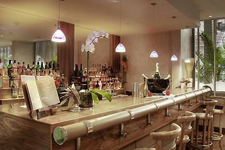 Hotel Mercure Croisette Beach Cannes