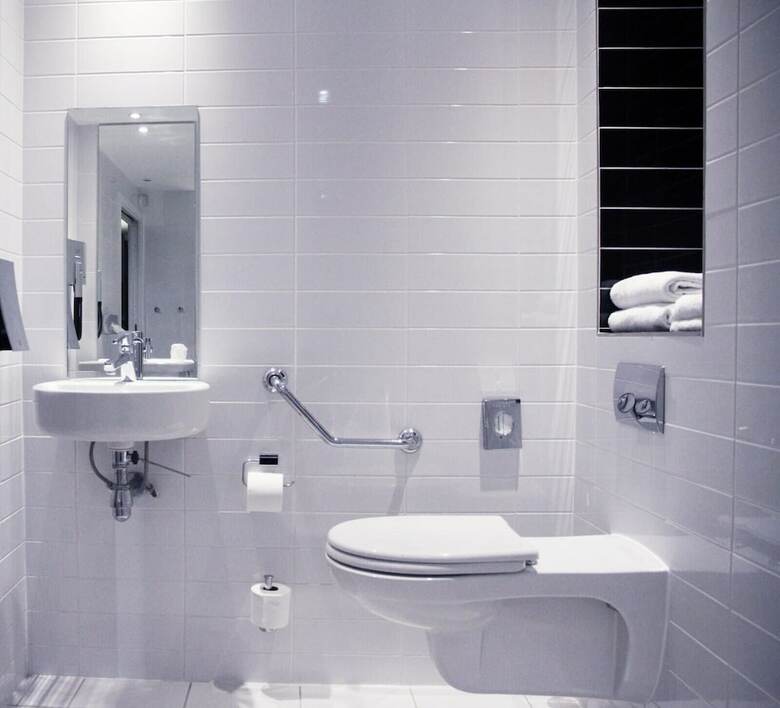 Hotel Holiday Inn Express Strasbourg Sud