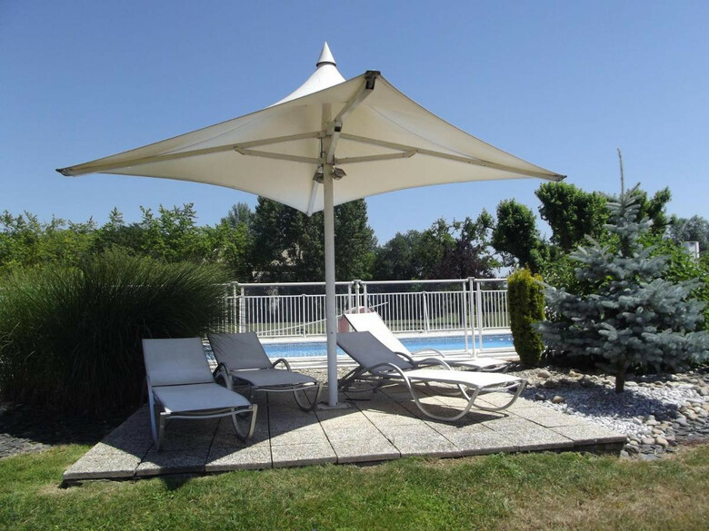 Hotel Holiday Inn Express Strasbourg Sud
