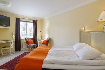 Best Western Blommenhof Hotel