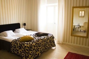 Best Western Blommenhof Hotel