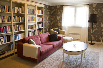 Best Western Blommenhof Hotel
