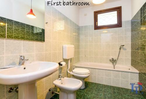 Apartamento Desenzanoloft "gardalucky" Accomodate Until 8 People's