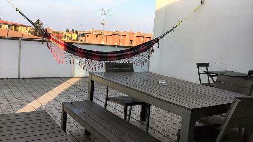 Apartamento Desenzanoloft "gardalucky" Accomodate Until 8 People's