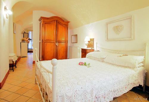 Apartamento Bistr� La Nuit