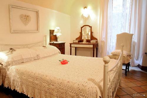 Apartamento Bistr� La Nuit