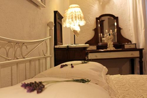 Apartamento Bistr� La Nuit