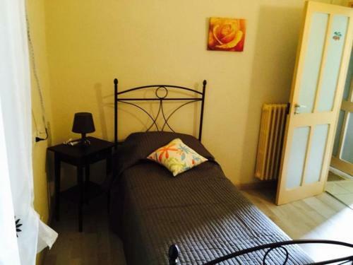 Hostal Affitta Camere Da Lalla