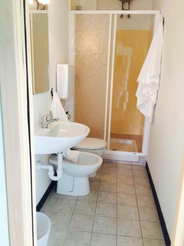 Hostal Affitta Camere Da Lalla