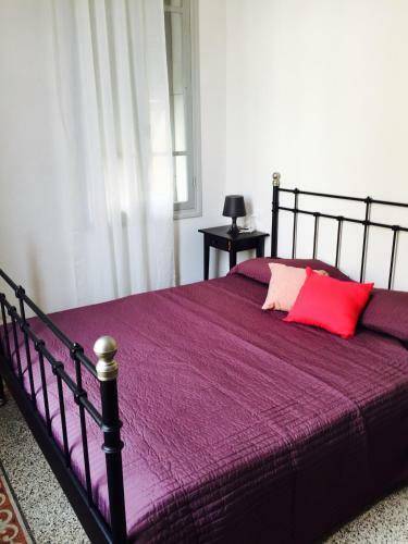 Hostal Affitta Camere Da Lalla