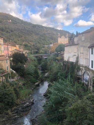 Hostal Affitta Camere Da Lalla