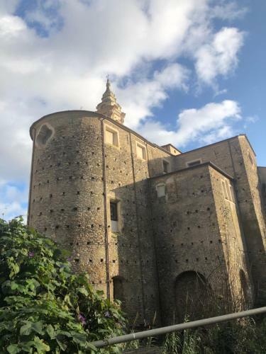 Hostal Affitta Camere Da Lalla