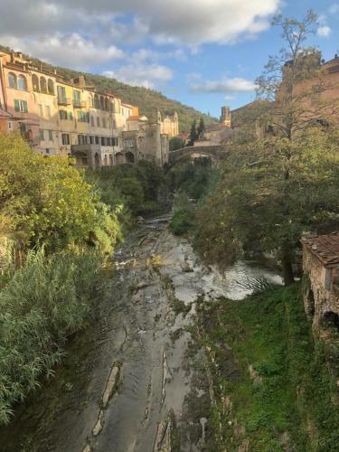 Hostal Affitta Camere Da Lalla
