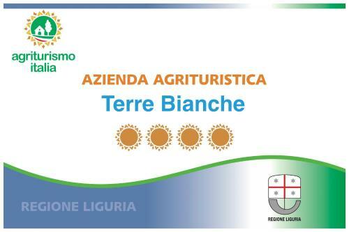 Apartamento Terre Bianche Agriturismo