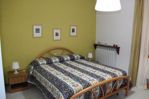 Casa Vacanze Rolandi