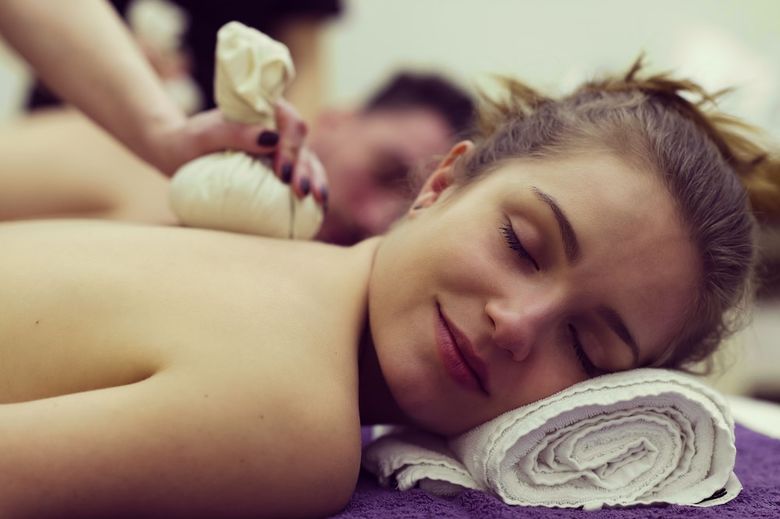 Firenze Number Nine Wellness Hotel