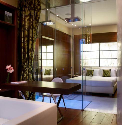 Apartamento Domux Home Repubblica