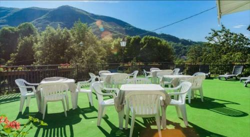 Hotel Albergo Ristorante Il Laghetto
