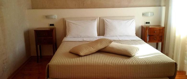 Hotel Al Cavallino