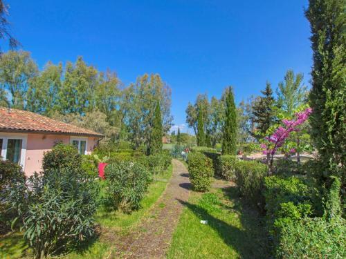 Hotel Locazione Turistica Relais.2