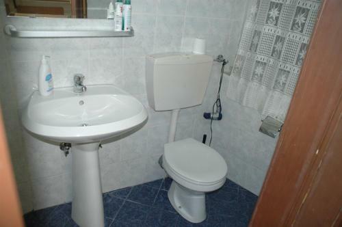 Hotel Albergo Fiorita