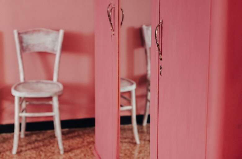 I Tetti Di Genova B&B