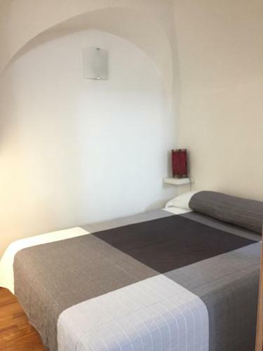 Apartamento Vacanza Al Ponte Reale