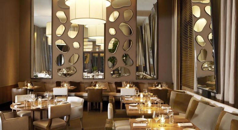 Hotel Delano South Beach