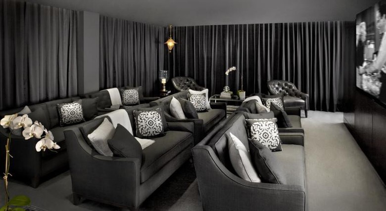 Hotel Delano South Beach