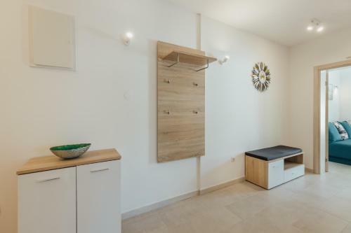 Apartments Villa Swissmonte