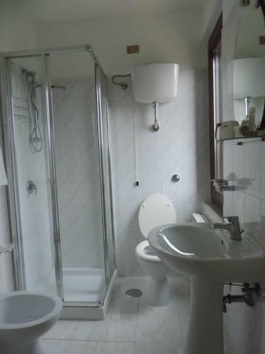 Bed & Breakfast Casa Di Rebecca