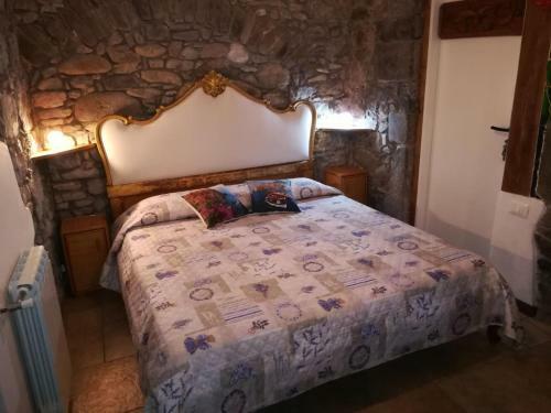 Locazione Turistica Ricc�.1
