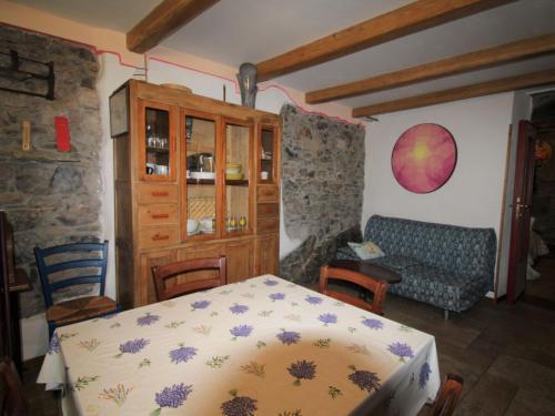 Locazione Turistica Ricc�.1