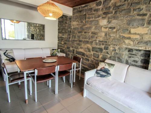 Apartamento Locazione Turistica La Cava.8