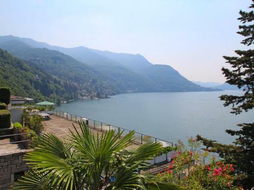 Apartamento Locazione Turistica La Cava.8
