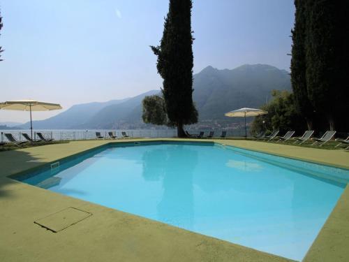 Apartamento Locazione Turistica La Cava.1
