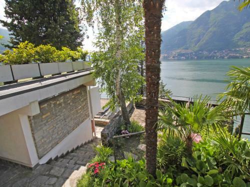 Apartamento Locazione Turistica La Cava.1