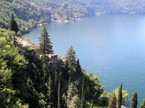 Apartamento Locazione Turistica La Cava.1