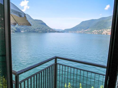 Apartamento Locazione Turistica La Cava.1