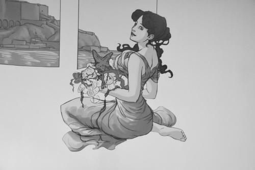 Hostal Le Veneri Del Golfo