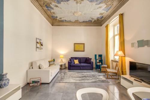 Apartamento Aweshome Cinque Terre White Dream