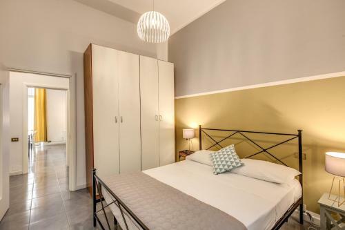 Apartamento Aweshome Cinque Terre White Dream