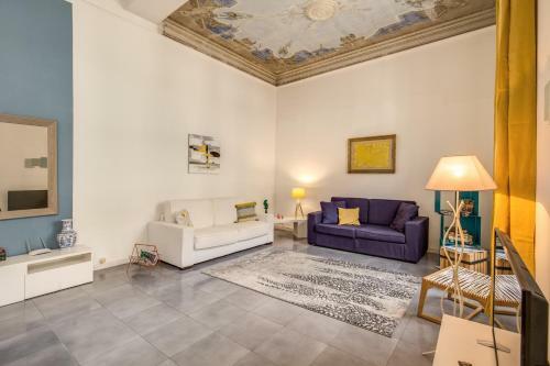 Apartamento Aweshome Cinque Terre White Dream