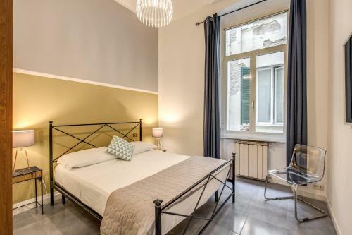 Apartamento Aweshome Cinque Terre White Dream