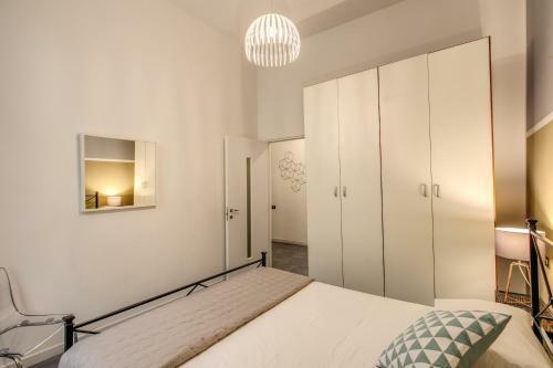 Apartamento Aweshome Cinque Terre White Dream