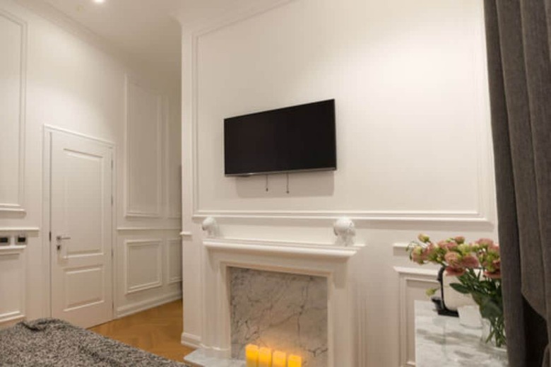 Hostal Via Chiodo Luxury Rooms